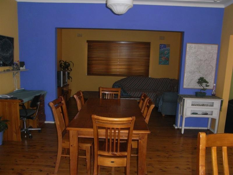 2 Saddleback Mountain Road, Kiama NSW 2533