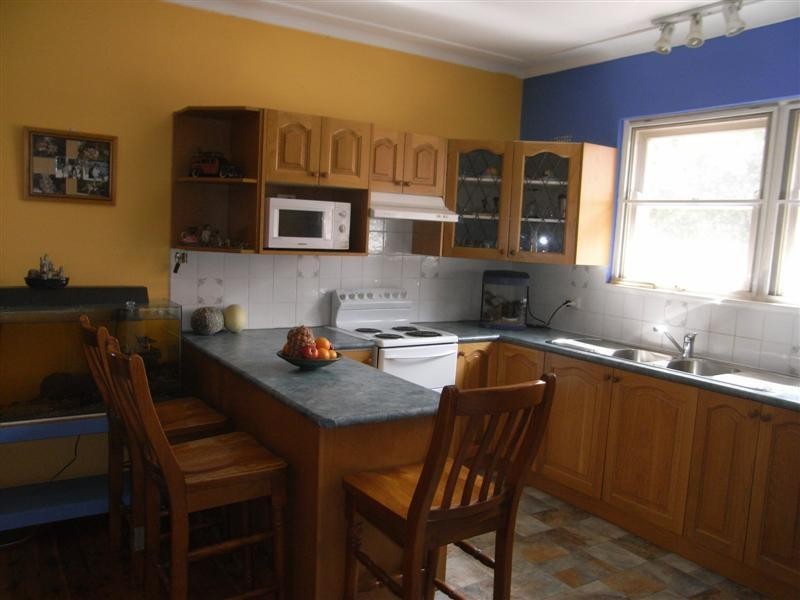 2 Saddleback Mountain Road, Kiama NSW 2533