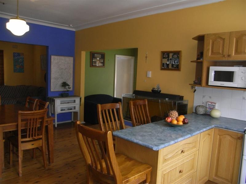 2 Saddleback Mountain Road, Kiama NSW 2533