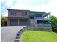 2 Isabella Place, Kiama NSW 2533