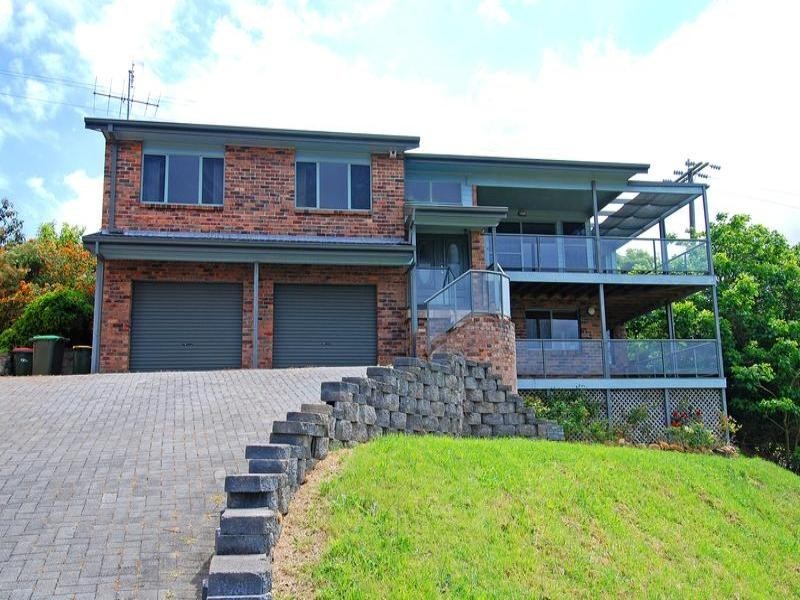 2 Isabella Place, Kiama NSW 2533