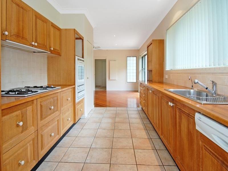 2 Isabella Place, Kiama NSW 2533