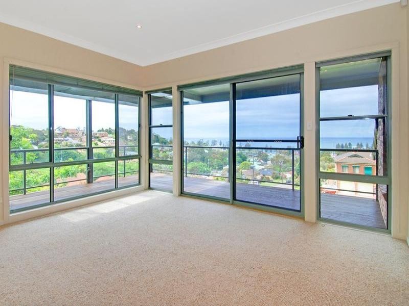 2 Isabella Place, Kiama NSW 2533