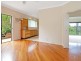 2 Isabella Place, Kiama NSW 2533