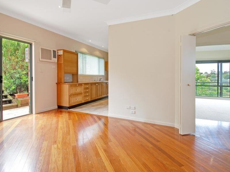 2 Isabella Place, Kiama NSW 2533