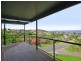 2 Isabella Place, Kiama NSW 2533