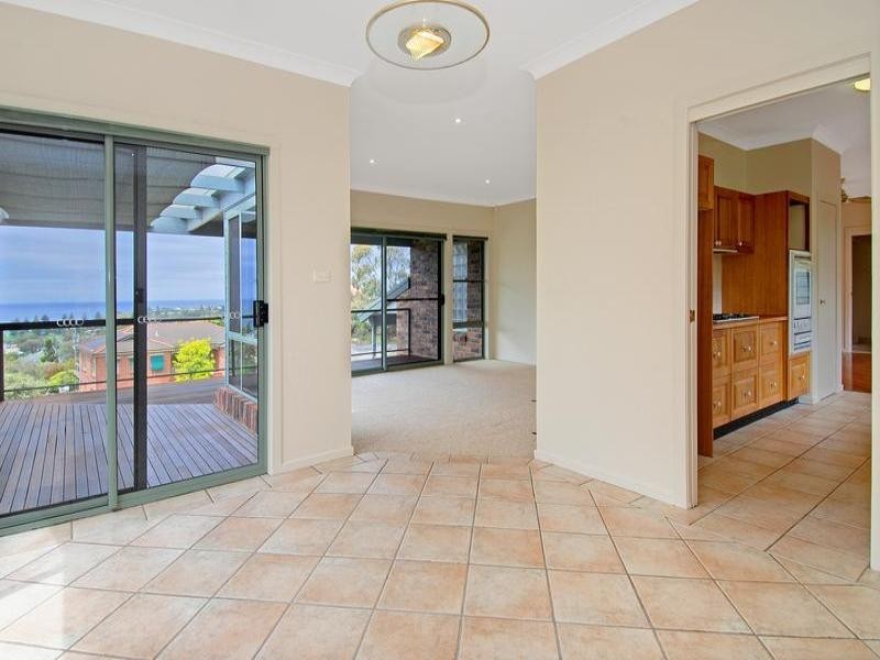 2 Isabella Place, Kiama NSW 2533