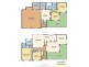 2 Isabella Place, Kiama NSW 2533
