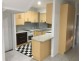 9 Iluka Crescent, Kiama Downs NSW 2533