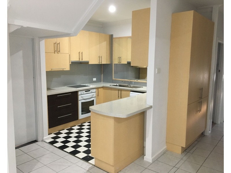 9 Iluka Crescent, Kiama Downs NSW 2533