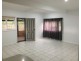 9 Iluka Crescent, Kiama Downs NSW 2533