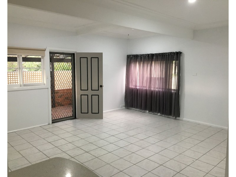 9 Iluka Crescent, Kiama Downs NSW 2533