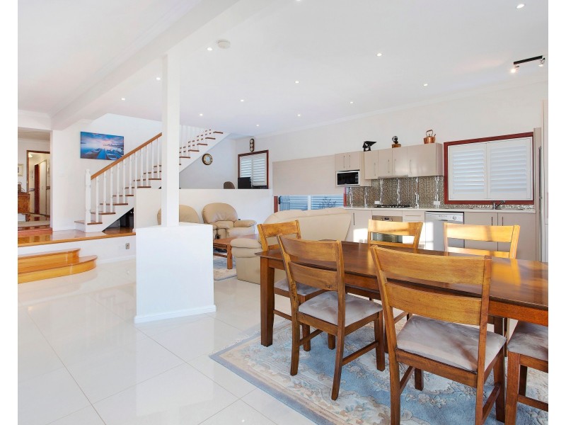 131 Charles Avenue, Minnamurra NSW 2533