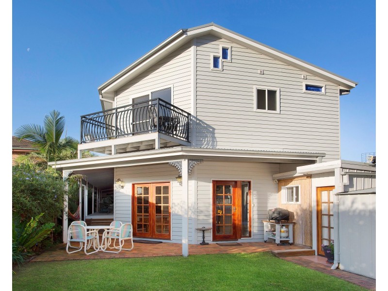 131 Charles Avenue, Minnamurra NSW 2533