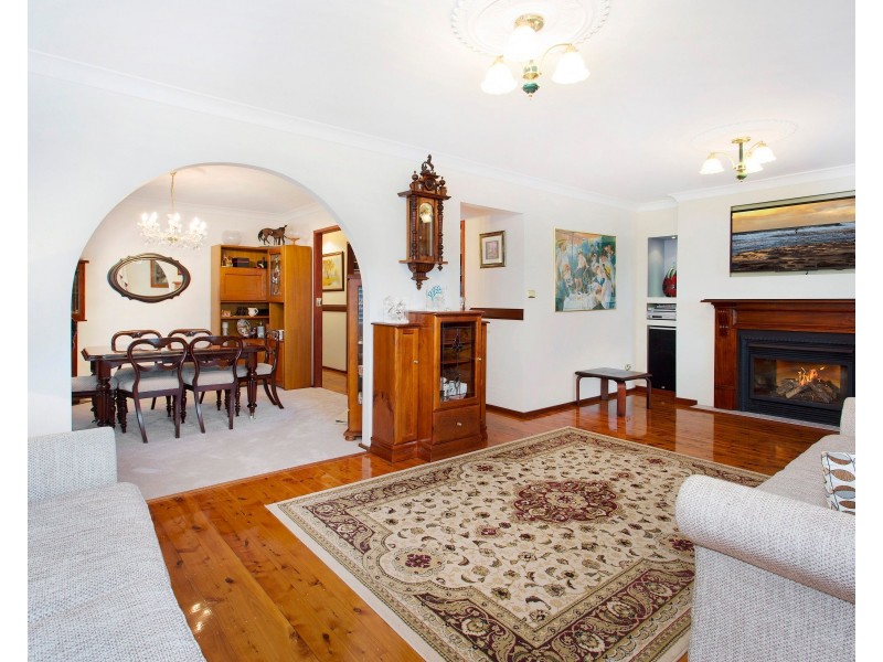 131 Charles Avenue, Minnamurra NSW 2533