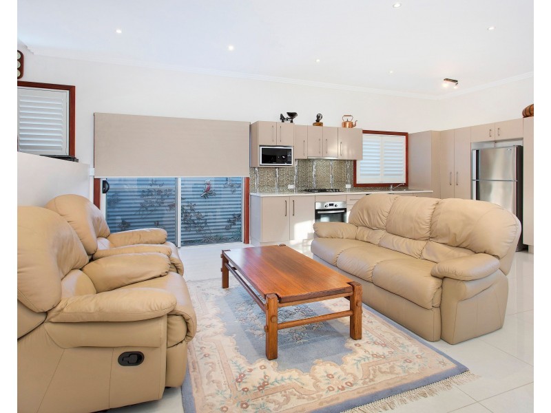 131 Charles Avenue, Minnamurra NSW 2533