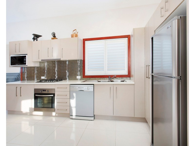 131 Charles Avenue, Minnamurra NSW 2533