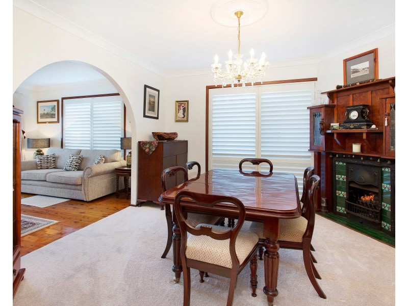 131 Charles Avenue, Minnamurra NSW 2533