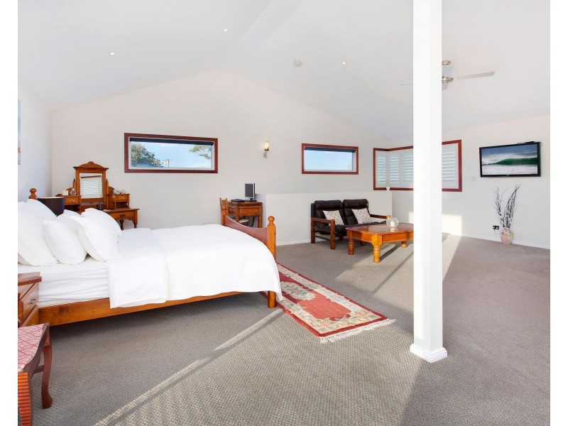 131 Charles Avenue, Minnamurra NSW 2533