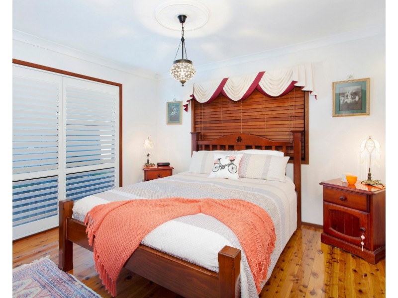 131 Charles Avenue, Minnamurra NSW 2533