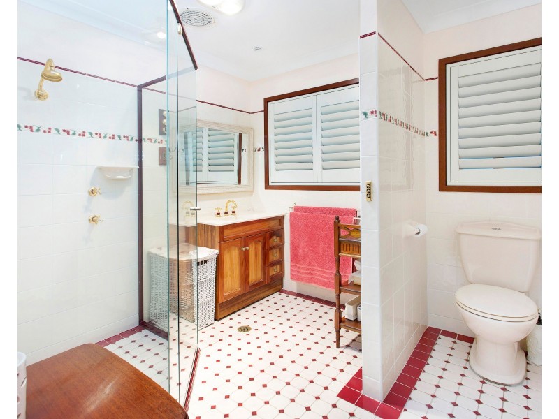 131 Charles Avenue, Minnamurra NSW 2533