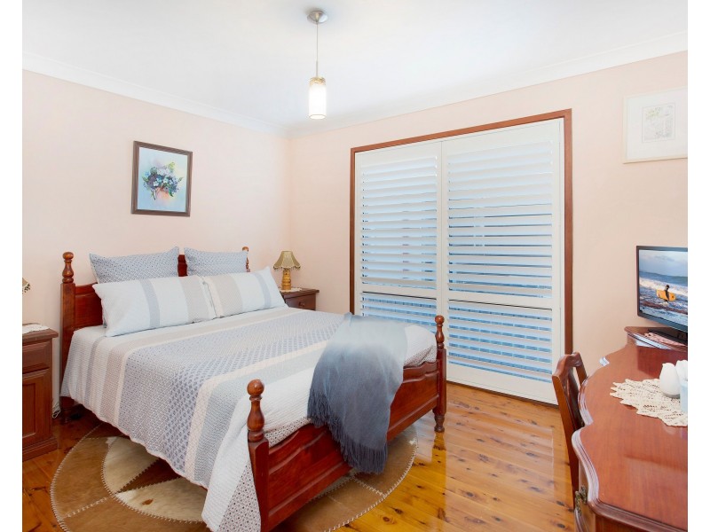 131 Charles Avenue, Minnamurra NSW 2533