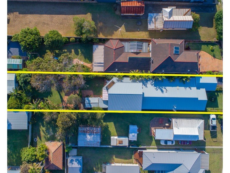 131 Charles Avenue, Minnamurra NSW 2533