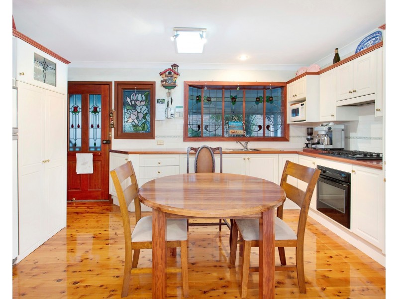 131 Charles Avenue, Minnamurra NSW 2533