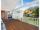 131 Charles Avenue, Minnamurra NSW 2533