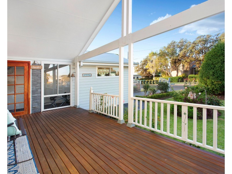 131 Charles Avenue, Minnamurra NSW 2533