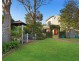 131 Charles Avenue, Minnamurra NSW 2533