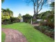 131 Charles Avenue, Minnamurra NSW 2533