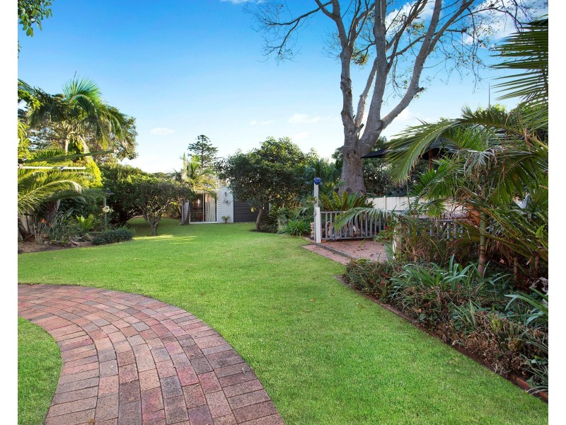 131 Charles Avenue, Minnamurra NSW 2533