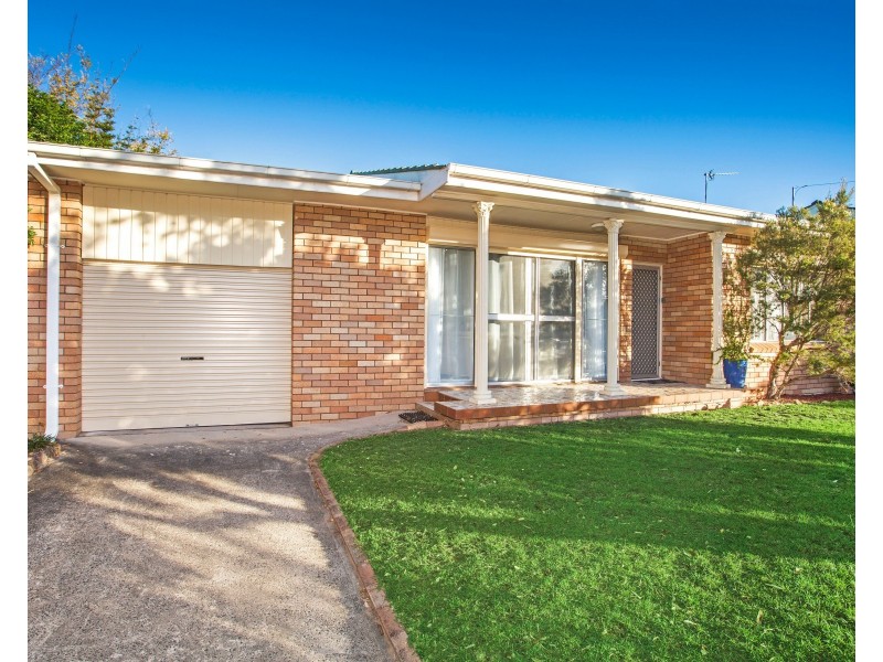 4 River Street, Minnamurra NSW 2533