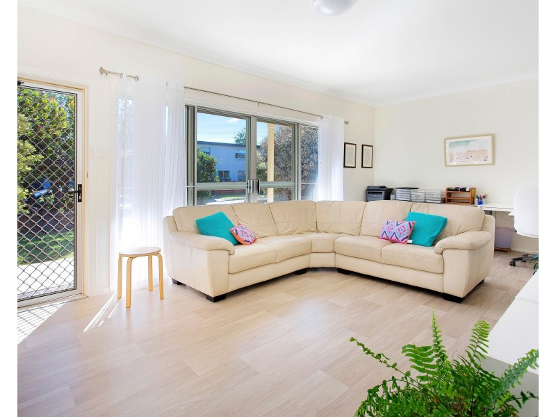 4 River Street, Minnamurra NSW 2533