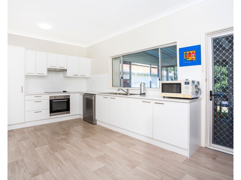 4 River Street, Minnamurra NSW 2533