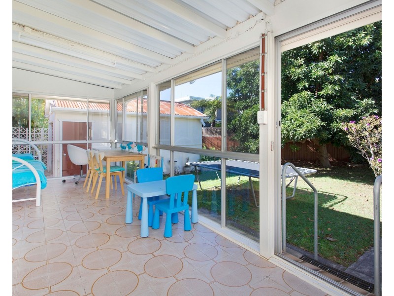 4 River Street, Minnamurra NSW 2533