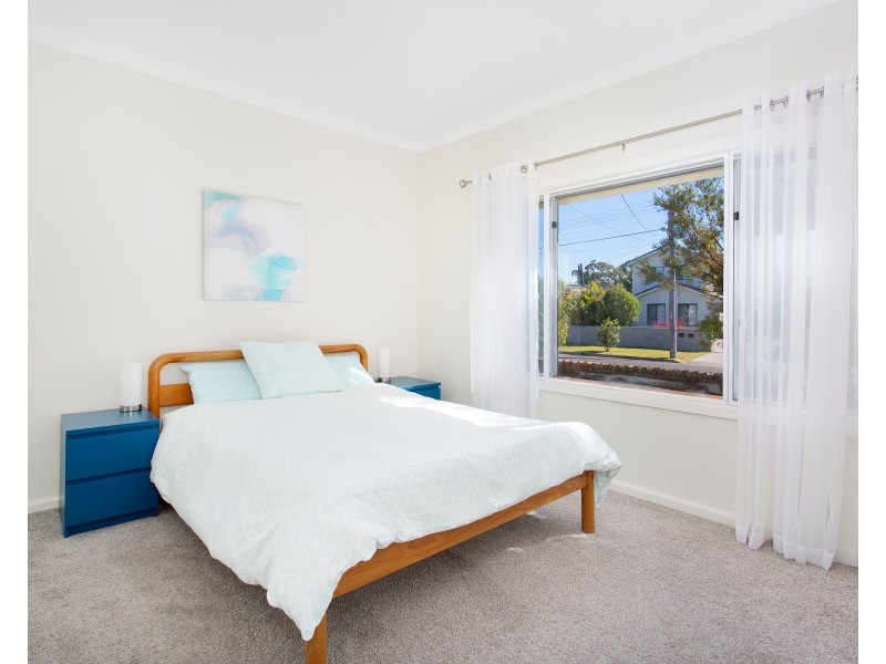 4 River Street, Minnamurra NSW 2533