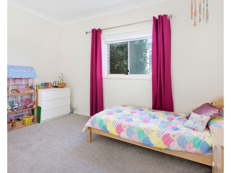 4 River Street, Minnamurra NSW 2533