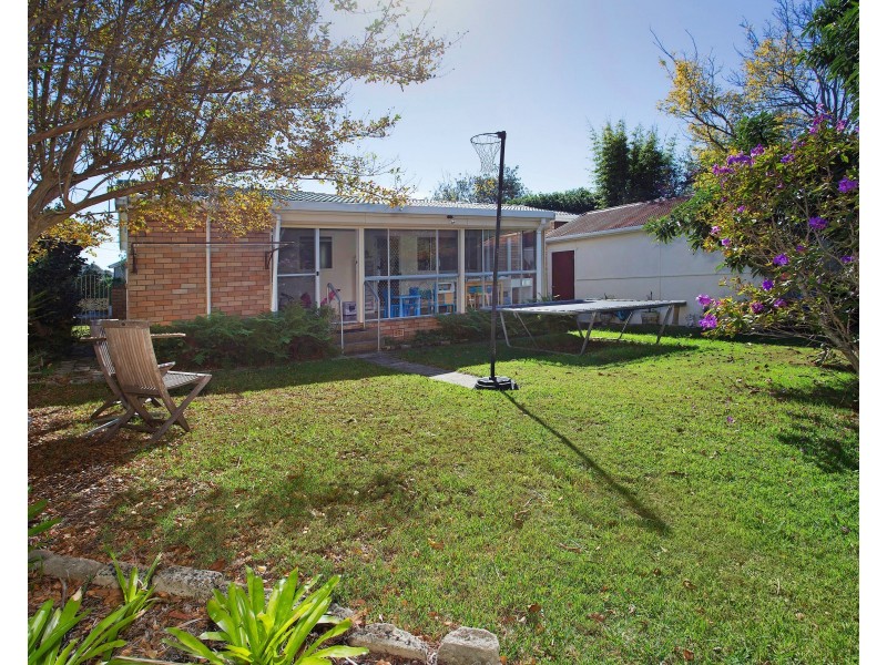 4 River Street, Minnamurra NSW 2533