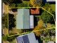 4 River Street, Minnamurra NSW 2533