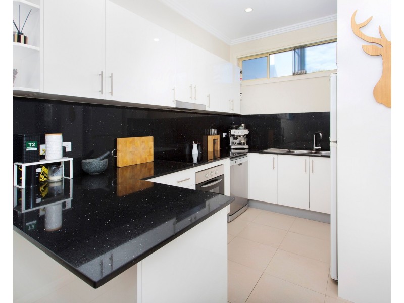 1/10 King Street, Kiama NSW 2533