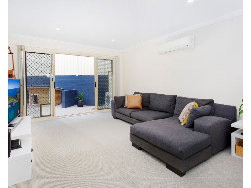 1/10 King Street, Kiama NSW 2533