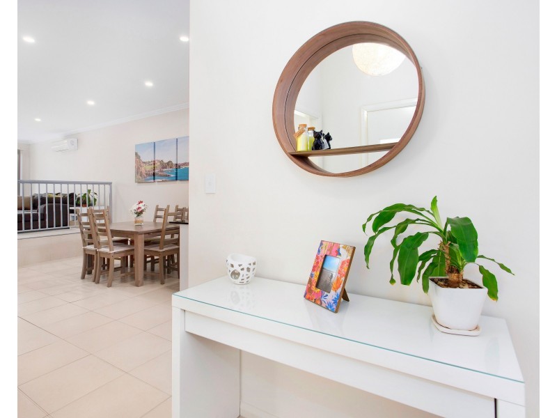 1/10 King Street, Kiama NSW 2533