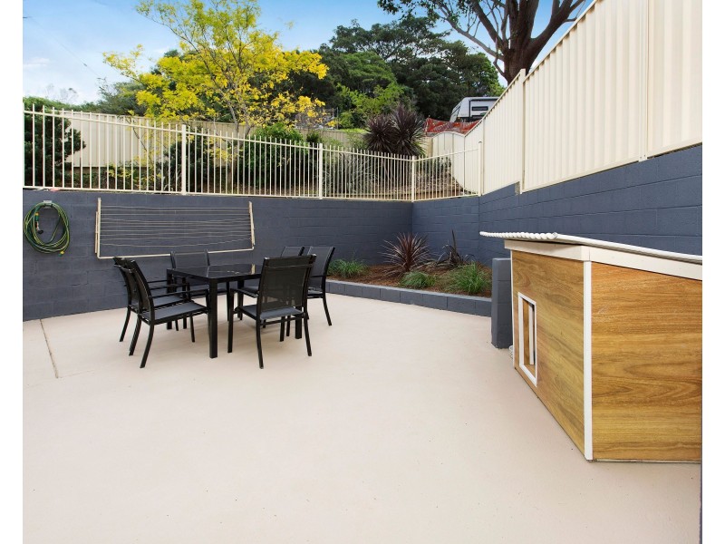 1/10 King Street, Kiama NSW 2533