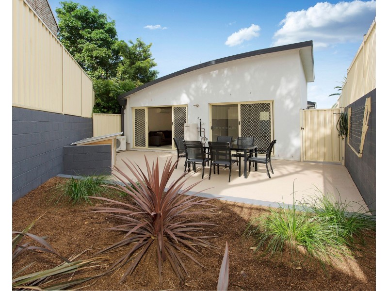 1/10 King Street, Kiama NSW 2533