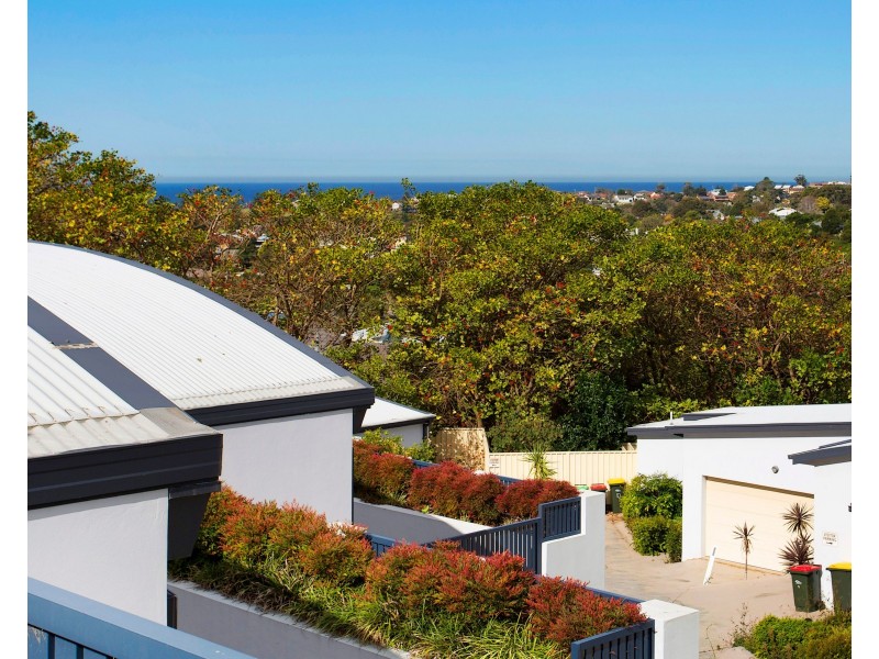 1/10 King Street, Kiama NSW 2533