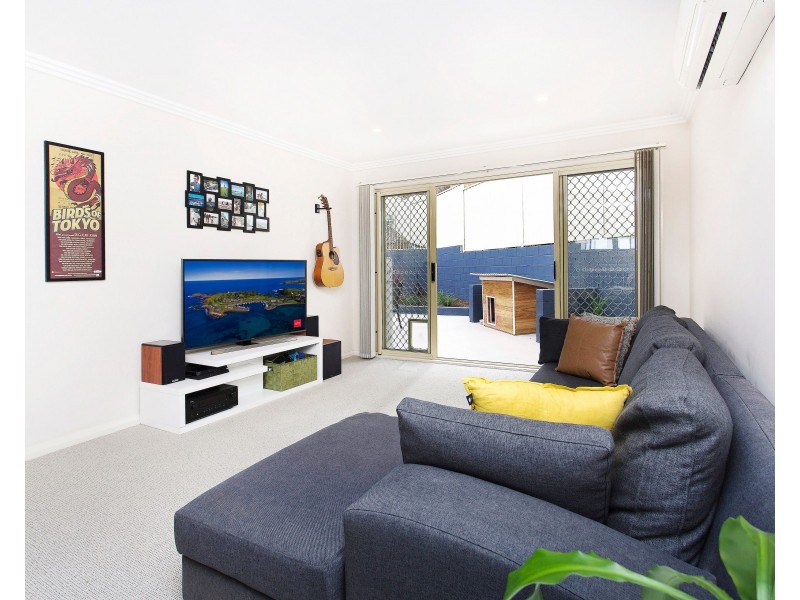 1/10 King Street, Kiama NSW 2533