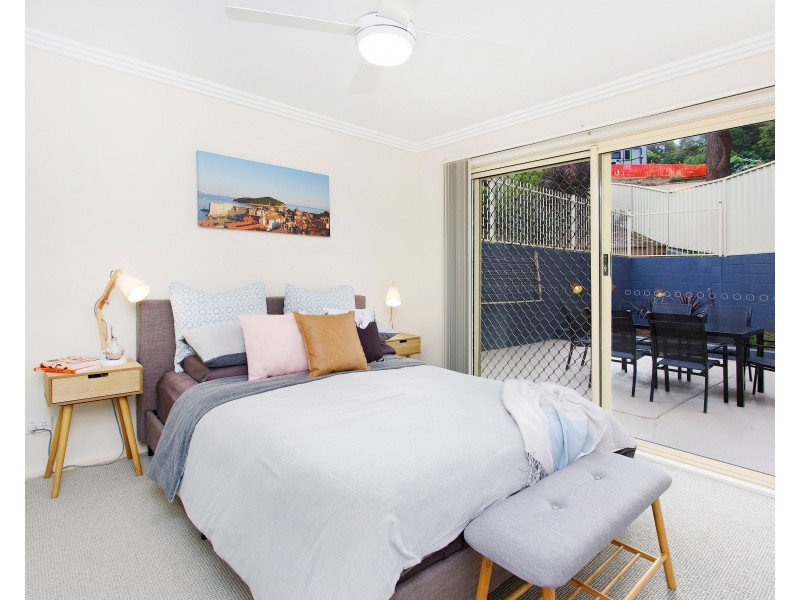 1/10 King Street, Kiama NSW 2533