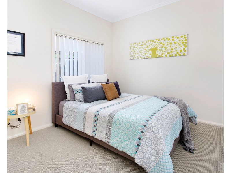 1/10 King Street, Kiama NSW 2533